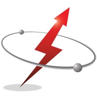MindWire, Inc